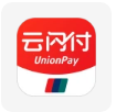 云闪付APP