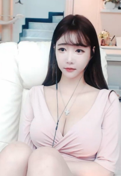西瓜视频下载
