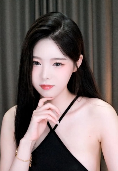 丝瓜视频App