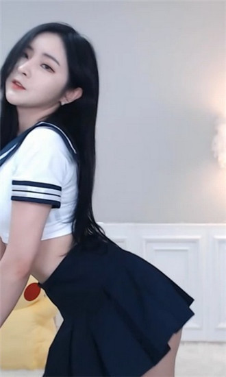 丝瓜视频App破解版