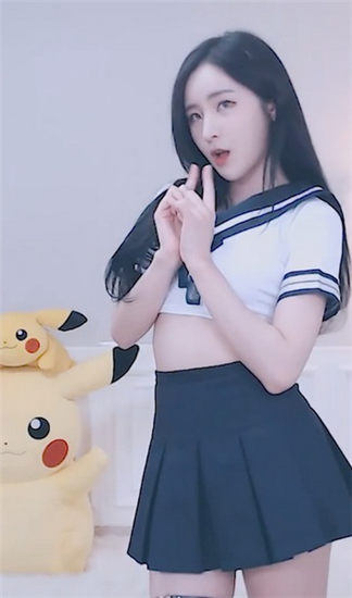 丝瓜视频App破解版