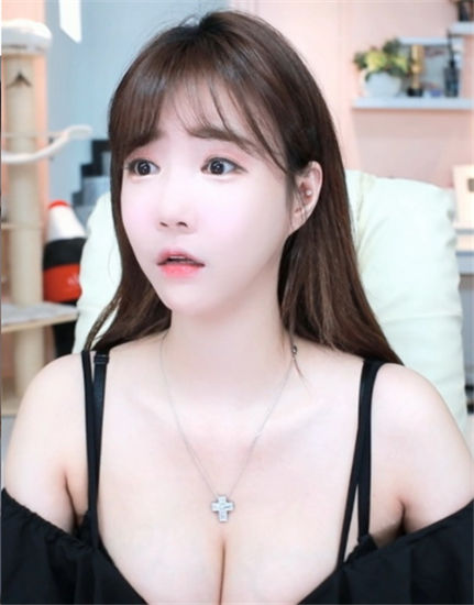 月亮视频下载