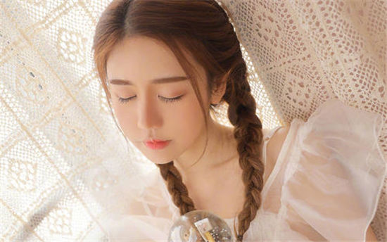 泡芙视频无下限看破解版