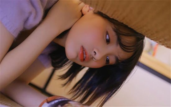 冬瓜影视清爽版