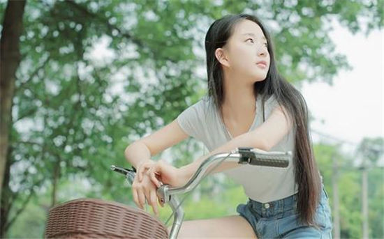 豆奶短视频app免费下载