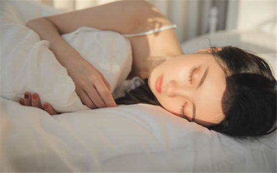 左手影视app