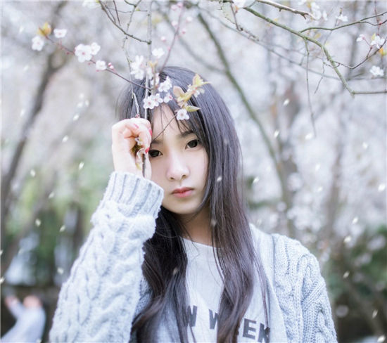 丝瓜视频iOS版