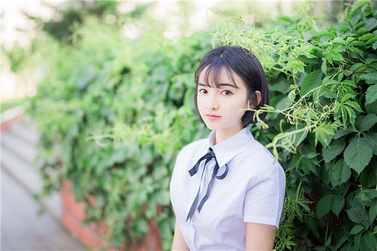 丝瓜视频ios官方app
