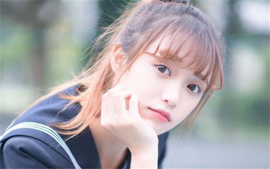 丝瓜视频下载