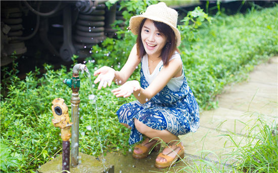 飞飞视频app