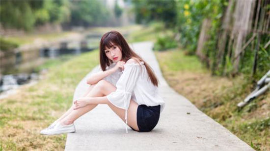飞飞影视苹果版