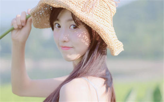 万能影视app