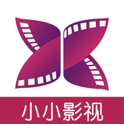 小小影视ios破解版