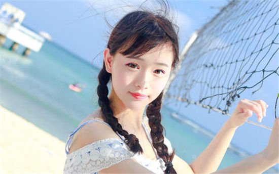 小小影视苹果手机版