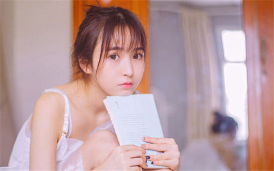 冬瓜影视2021最新版