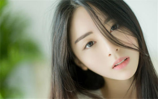 冬瓜影视app