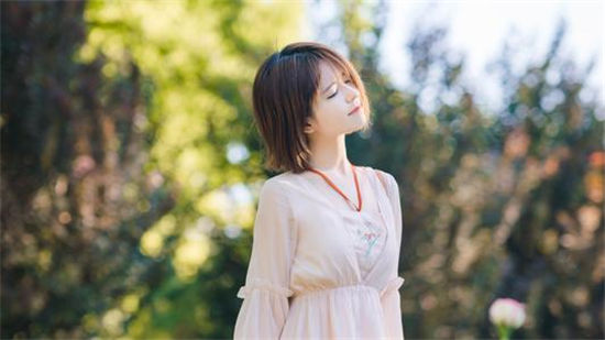 茄子视频app破解版