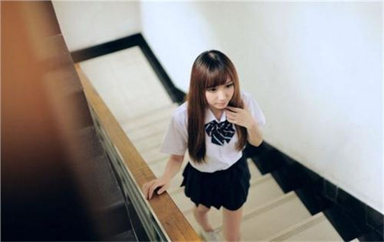 银杏视频app下载官方