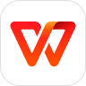 WPS Office破解版