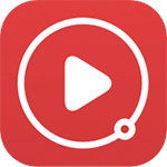 草莓app下载汅api免费秋葵苹果