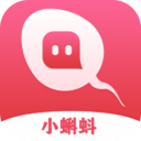 小蝌蚪app官方版