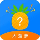 大菠萝福建导航app入口版