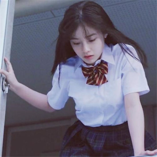 丝瓜草莓向日葵芭比小猪下载未满免费