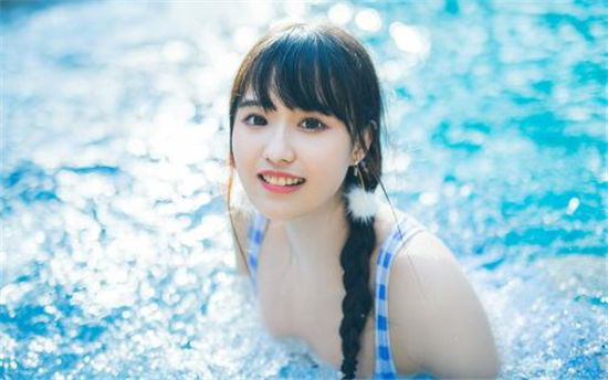 花样视频app下载免费安装