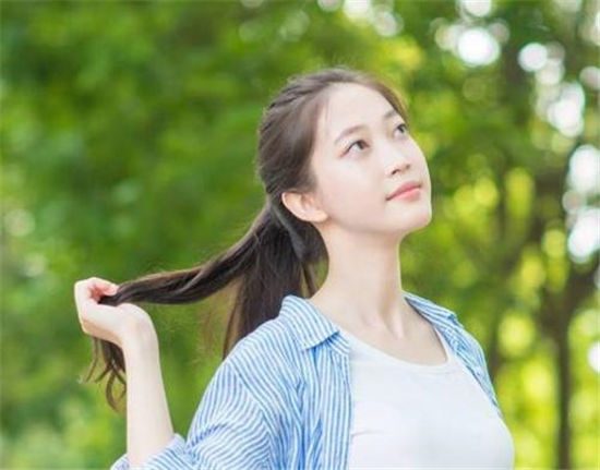 榴莲app下载汅api未满入内免费版
