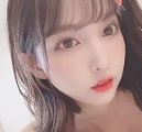 小猪视频无限次数无需登录app永久破解版