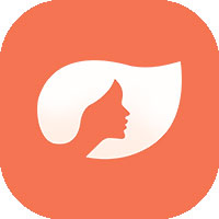 芒果视频旧版本免费下载安装ios