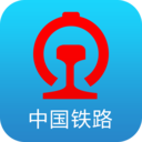 铁路12306APP最新版