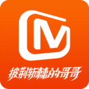 芒果tvapp下载手机版