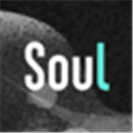 soul怎么发相册里的照片-soul发相册里的照片教程