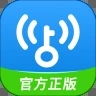 wifi万能钥匙下载安装2021最新版苹果