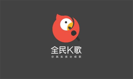 全民K歌怎么导出mp3-导出mp3方法分享