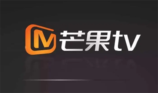 芒果TV怎么投屏-投屏方法分享