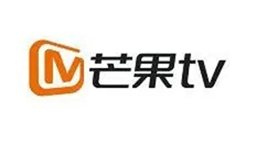 芒果TV怎么取消自动续费-取消自动续费方法分享