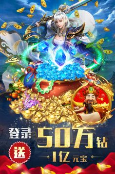 斗魔骑士新手玩什么英雄好-斗魔骑士英雄推荐