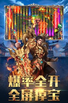 斗魔骑士战力提升攻略2023-斗魔骑士战力怎么提升快