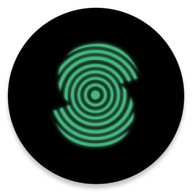 sense工具箱app下载官网最新版