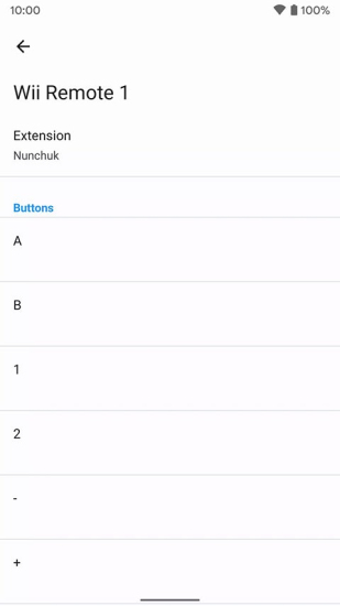 海豚模拟器安卓版汉化最新版mmj版最新版