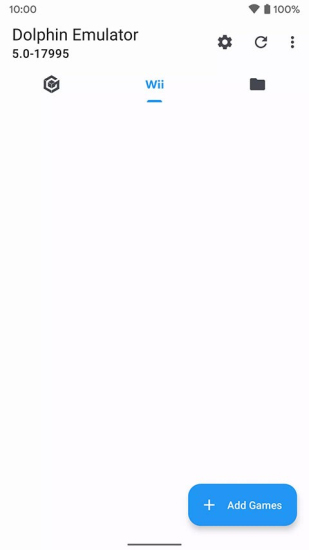 海豚模拟器安卓版汉化最新版mmj版