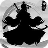 大战英雄x全英雄破解版bt星耀版