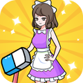 橡皮擦女神游戏安卓最新版