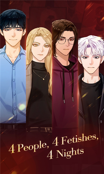 puppetboss中文版破解版VIP版