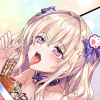 星途少女有手机版无限金币