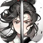 无名忍者跳手机游戏官方最新版