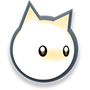 小猫钓鱼官方下载中文手机版