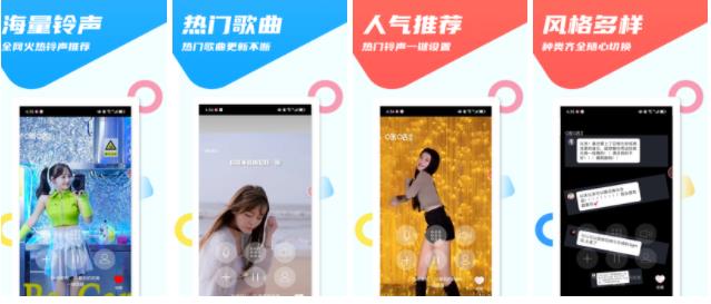 性宝福丝瓜草莓芭乐小猪鸭脖精品版